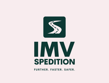 IMV SPEDISHUN - EOOD