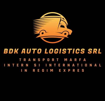 BDK SERVIZI SRL