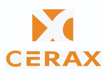 CERAX AG SOLAR SRL