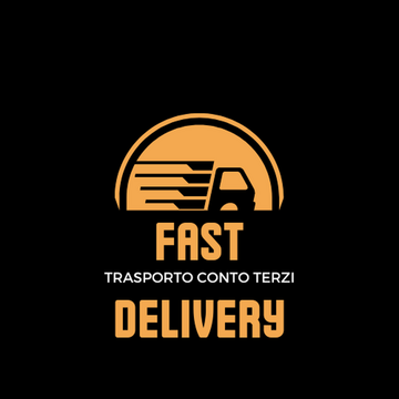 FAST DELIVERY DI MERCEA ALEXANDRU