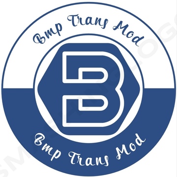 BMP TRANSLOG ONE SRL
