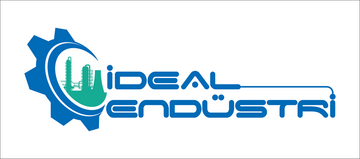 İDEAL OTOMASYON ENDÜSTRİYEL ELK İNŞ SAN VE TİÇ LTD ŞTİ
