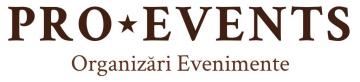 PRO EVENTS EXIM SRL