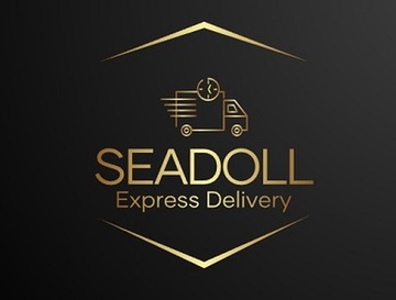 SEADOLL EXPRESS SRL