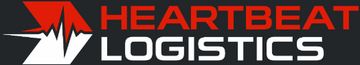 HEARTBEAT LOGISTICS SARL
