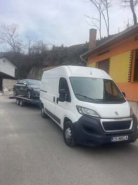 SIMOELALUCY TRANSPORT SRL