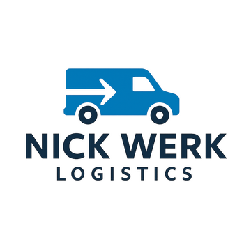 NICK WERK