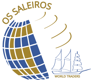 ANTONIO DOS SANTOS