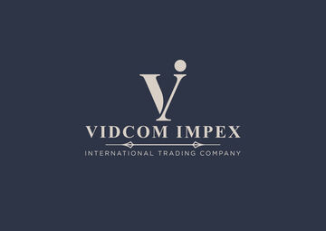 VIDCOM IMPEX LTD