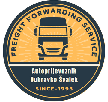 DUBRAVKO ŠVALEK