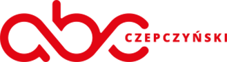 ABC CZEPCZYŃSKI SP. Z O.O. SPÓŁKA KOMANDYTOWA