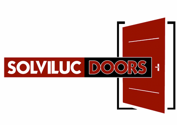 SOLVILUC SRL