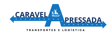 CARAVELA APRESSADA - TRANSPORTES LDA