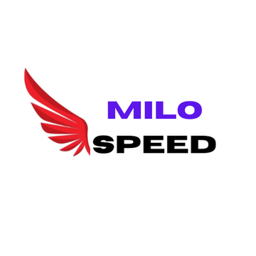 SAS MILO SPEED