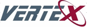 VERTEX GMBH