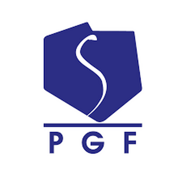 POLSKA GRUPA FARMACEUTYCZNA SPÓŁKA AKCYJNA