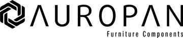 BV AUROPAN FURNITURE COMPONENTS