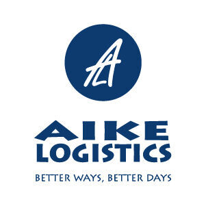 AIKE LOGISTICS OU