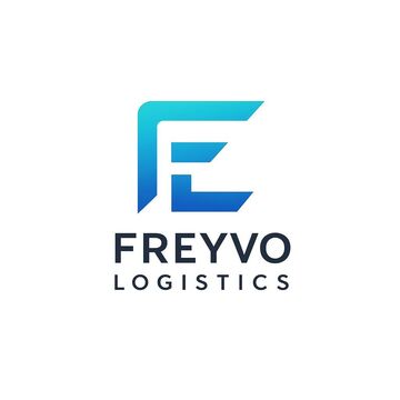FREYVO LOGISTICS OÜ