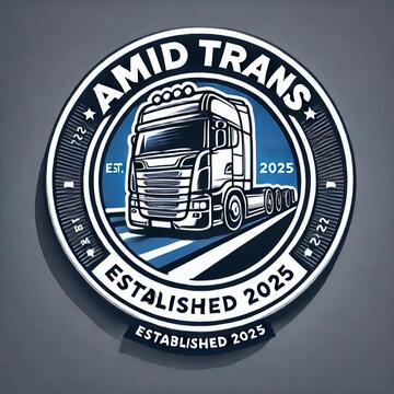 AMID TRANS SRL