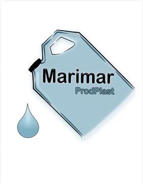 MARIMAR PRODPLAST SRL
