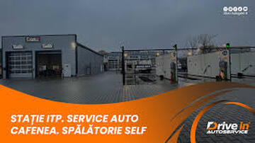 ITP TOPINSPECT SRL