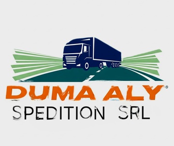 DUMA ALY SPEDITION SRL