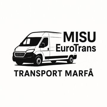 MISU EUROTRANS SRL