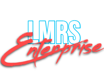 LMRS ENTERPRISE SRL