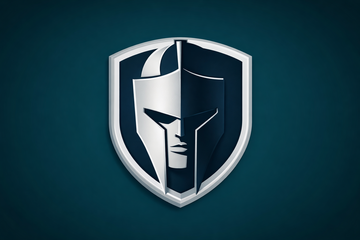 APEX REAL ASSETS SRL