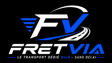 FRETVIA SARL