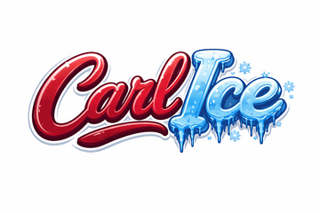 CARLICE TRANSPORTES UNIPESSOAL LDA