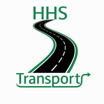HHS TRANSPORT SRL
