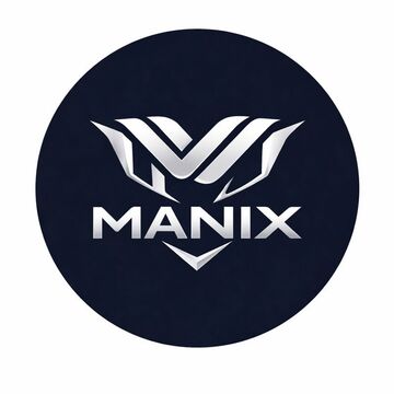 MANIX SPEDITION SRL